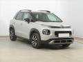 Citron C3 Aircross 1.2 PureTech, Serv.kniha, Navi