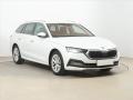 koda Octavia 2.0 TDI
