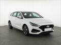 Hyundai i30 1.0 T-GDI, Comfort, Navigace