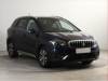 Suzuki SX4 S-Cross 1.4 BoosterJet, 4X4