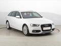 Audi A4 S-Line 3.0 TDI, 4X4, Automat