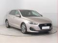 Hyundai i30 1.4 T-GDI, Serv.kniha