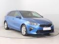 Kia Ceed 1.0 T-GDI, Serv.kniha
