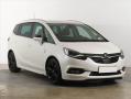Opel Zafira 2.0 CDTI, Serv.kniha, Navi