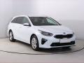 Kia Ceed Gold 1.4 T-GDI, Automat