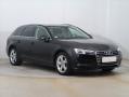 Audi A4 2.0 TDI, Automat, Navi
