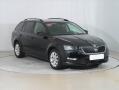�koda Octavia 2.0 TDI, Automat, Navi