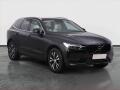 Volvo XC60 Momentum T5 AWD, 184kW, 4WD