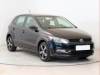 Volkswagen Polo 1.2 TSI, Serv.kniha, Navi