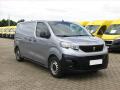 Peugeot Expert 1.5 BlueHDi, L2H1