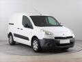 Peugeot Partner 1.6 HDi, 3M�sta