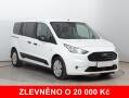 Ford Transit Connect Maxi Trend 1.5 EcoBlue, 7M�st
