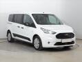 Ford Transit Connect Maxi Trend 1.5 EcoBlue, 7M�st