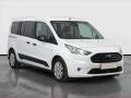 Ford Transit Connect Maxi Trend 1.5 EcoBlue, 7M�st