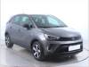 Opel Crossland X 1.2 Turbo