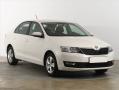 koda Rapid Ambition 1.0 TSI, R,1.maj