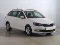 koda Fabia Ambition 1.0 TSI, Tempomat