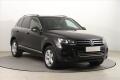 Volkswagen Touareg R-Line 4.2 V8 TDi, 4X4