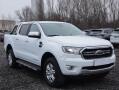 Ford Ranger Limited 2.0 EcoBlue