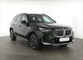 BMW X1 sDrive18i, XLine Edition