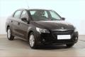 Peugeot 301 1.2 PureTech, Serv.kniha