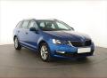 koda Octavia Ambition 1.4 TSI, Serv.kniha