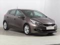 Kia Ceed Gold 1.6 GDI, Serv.kniha, Navi