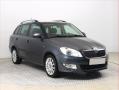 koda Fabia 1.2 TSI, R,1.maj, Tempomat