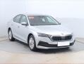 �koda Octavia Ambition 1.5 TSI, �R, 1.MAJ