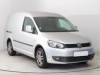 Volkswagen Caddy 1.6 TDI