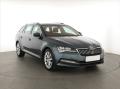 koda Superb Style 2.0 TDI, 1. maj, R, DPH