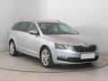 koda Octavia Clever 1.6 TDI, Automat