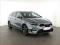 Kia Ceed Top 1.5 T-GDI, R,1.maj