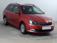 koda Fabia Style 1.2 TSI, Serv.kniha