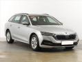 koda Octavia Ambition 2.0 TDI, R,1.maj