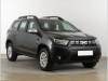 Dacia Duster 1.0 TCe, Serv.kniha, Tempomat