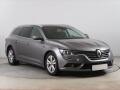 Renault Talisman 1.6 dCi, Serv.kniha, Navi