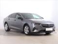 Opel Insignia 2.0 CDTI, Automat, Serv.kniha