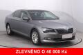 �koda Superb Ambition 2.0 TDI, Automat