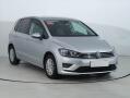 Volkswagen Golf Sportsvan 1.6 TDI, Serv.kniha, Tempomat