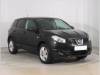 Nissan Qashqai 1.6, Serv.kniha, Tempomat