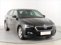 koda Scala Ambition 1.0 TSI, Tempomat