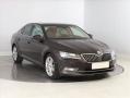 koda Superb Style 2.0 TDI, Automat, Ke