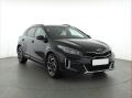 Kia XCeed GT Line 1.5 T-GDI