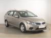 Kia Ceed 1.6 CVVT, Serv.kniha