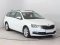 koda Octavia Ambition Plus 2.0 TDI, 4X4