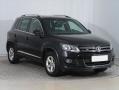 Volkswagen Tiguan 2.0 TDI, Ke, Navi, Bi-Xenony