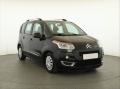 Citron C3 Picasso Exclusive 1.6 HDi, Serv.kniha