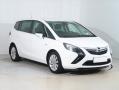 Opel Zafira 1.4 LPG Turbo, LPG, 7mst