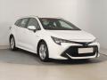 Toyota Corolla 1.8 Hybrid
